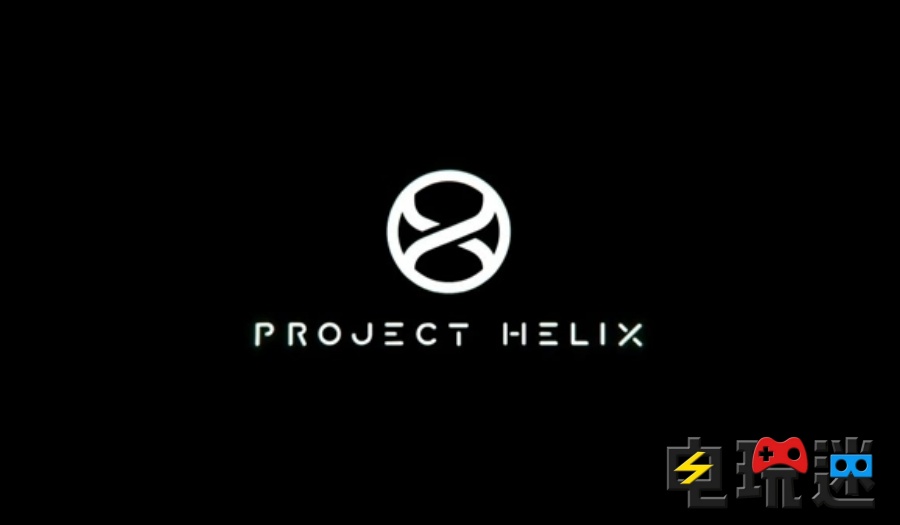 微软 新一代 Xbox 代号官宣！首次确认可玩PC游戏 微软 XBOX 微软XBOX  第1张