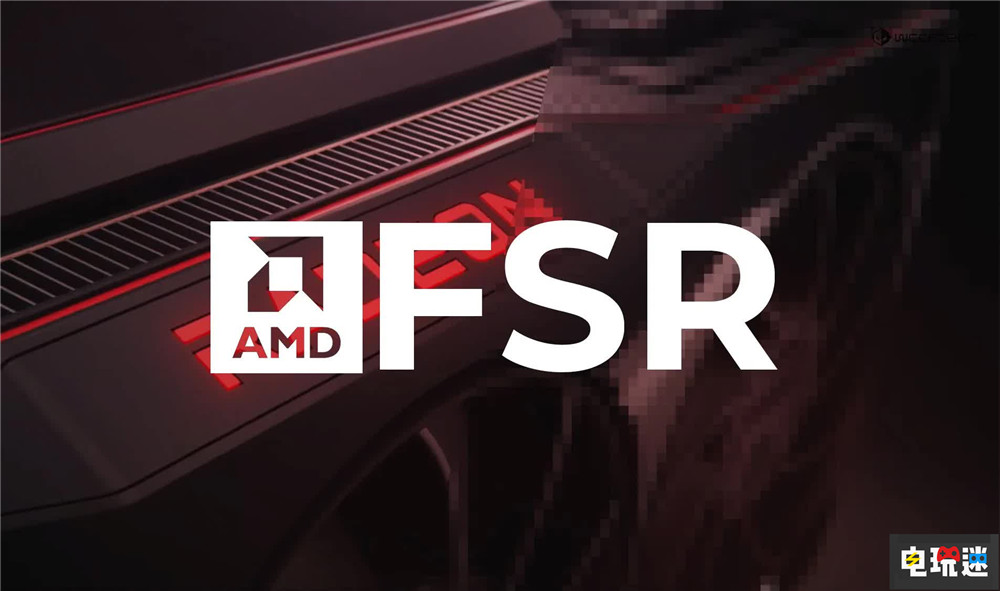 微软计划2027年推出Xbox“螺旋计划”开发者版本 主机应用最新FSR FSR AMD 螺旋计划 Project Helix Xbox 微软 微软XBOX  第3张