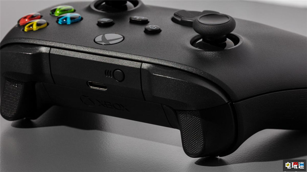 微软Xbox取消XGP试玩计划 转向举办游戏试玩节 游戏试玩 XGP Xbox 微软 微软XBOX  第4张