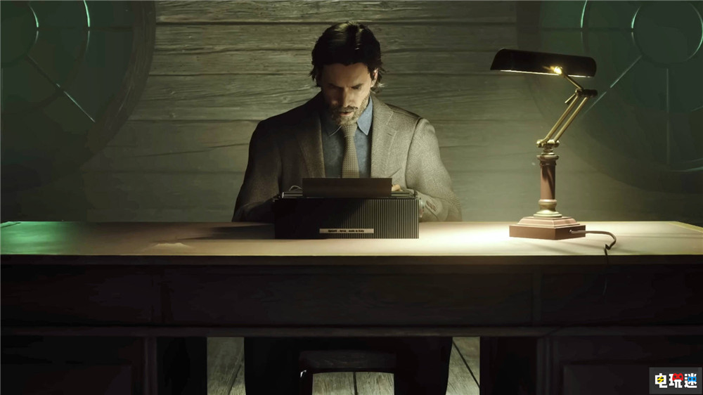 索尼为PS5 Pro提供PSSR2技术更新 首批支持游戏公开 PS5 PSSR2 PS5 Pro 索尼 索尼PS  第4张