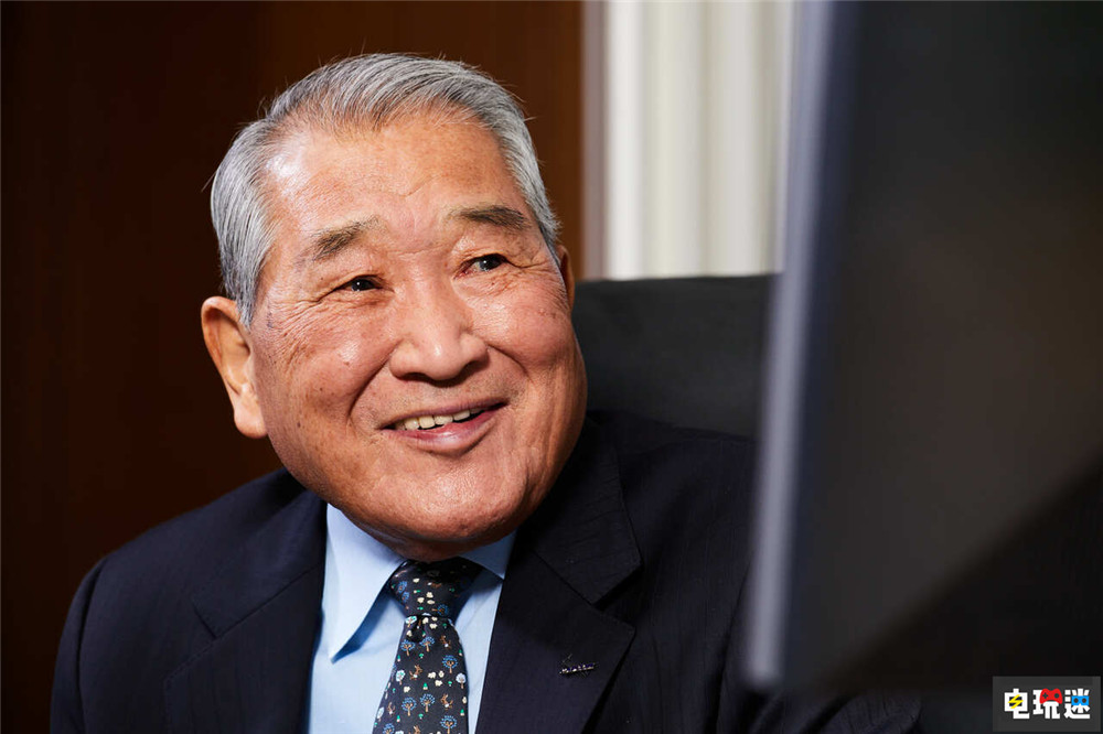 卡普空社长称PC将成为领先的游戏平台 Steam PC游戏 街头霸王 生化危机 怪物猎人 卡普空 STEAM/Epic  第1张