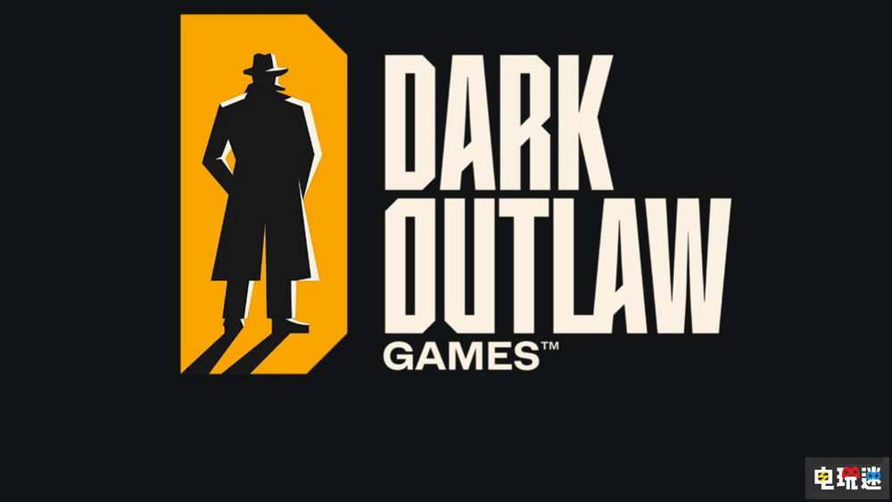 索尼再次关闭PS第一方工作室 仅创立一年 Dark Outlaw Games PlayStation PS5 索尼 索尼PS  第1张