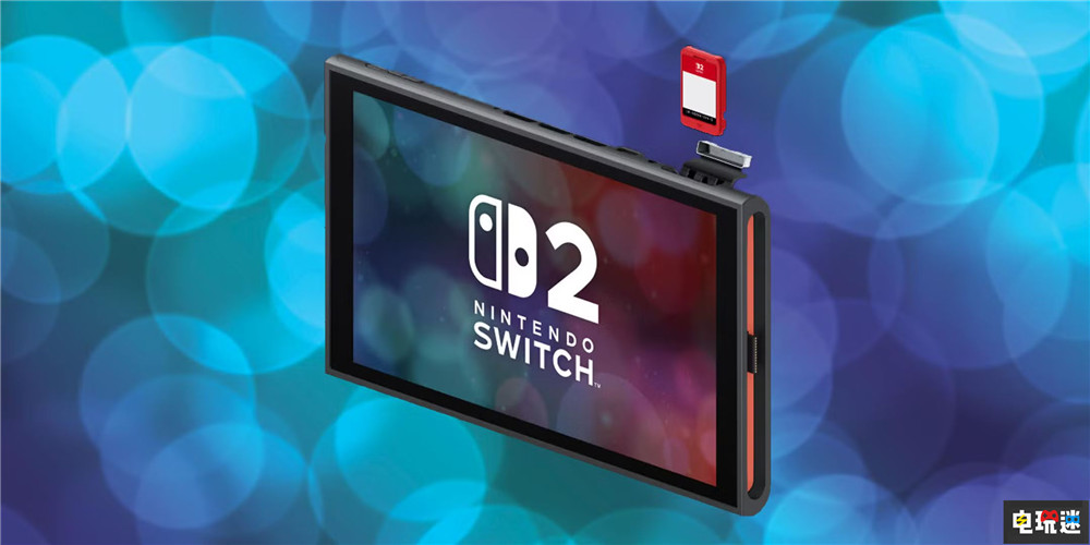 任天堂宣布美国Switch2第一方游戏实体版将涨价 数字版游戏 实体版游戏 Switch2 Switch 任天堂 任天堂SWITCH 第3张 任天堂宣布美国Switch2第一方游戏实体版将涨价 数字版游戏 实体版游戏 Switch2 Switch 任天堂 任天堂SWITCH 第3张