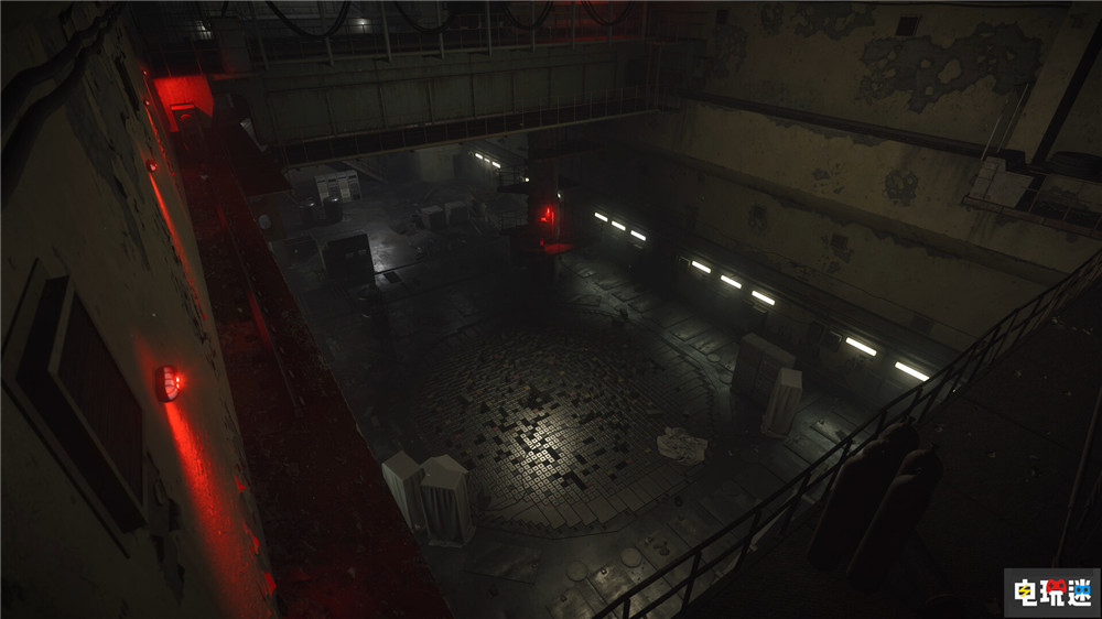 《潜行者2》剧情DLC“希望的代价”公开 潜行者对阵纪律团 DLC 希望的代价 切尔诺贝利之心 潜行者2 电玩迷资讯 第4张 《潜行者2》剧情DLC“希望的代价”公开 潜行者对阵纪律团 DLC 希望的代价 切尔诺贝利之心 潜行者2 电玩迷资讯 第4张