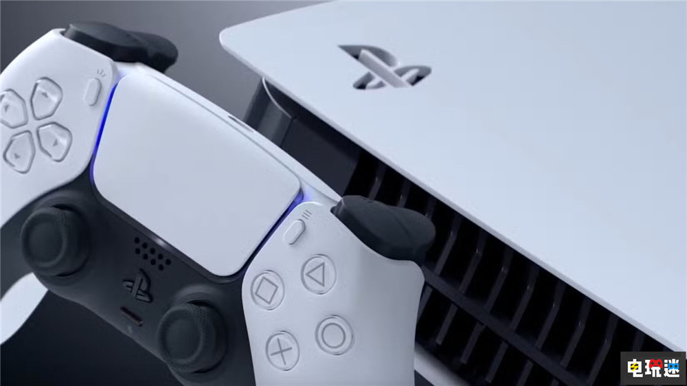 索尼再次宣布全球PS5涨价 涨幅达到20% SIE PS Portal PS5Pro PS5 索尼 索尼PS 第4张 索尼再次宣布全球PS5涨价 涨幅达到20% SIE PS Portal PS5Pro PS5 索尼 索尼PS 第4张