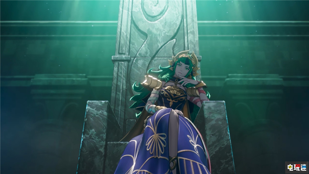 前任天堂员工称Switch2游戏差价策略就是因为数字版更便宜 数字版游戏 实体版游戏 Switch2 任天堂 任天堂SWITCH  第3张