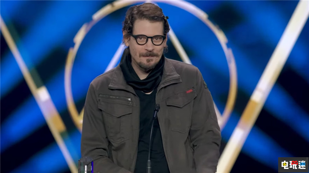 《奥伯拉丁的回归》开发者称不想透露开发细节 怕被喂AI 独立游戏 AI 请出示证件 奥伯拉丁的回归 电玩迷资讯  第1张