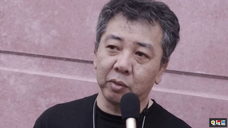 《双截龙》与《热血》系列创作者岸本良久去世 热血硬派 热血物语 双截龙 岸本良久 电玩迷资讯  第1张