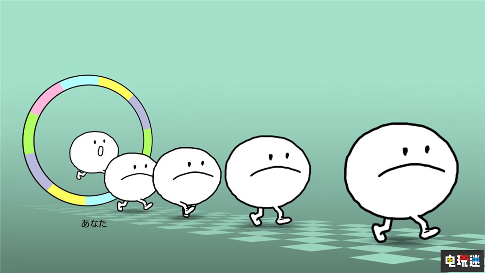 抖腿神作《节奏天国：奇迹之星》敲定7月2日发售 任天堂 Switch2 Switch 节奏天国：奇迹之星 音乐游戏 节奏游戏 节奏天国 任天堂SWITCH  第2张