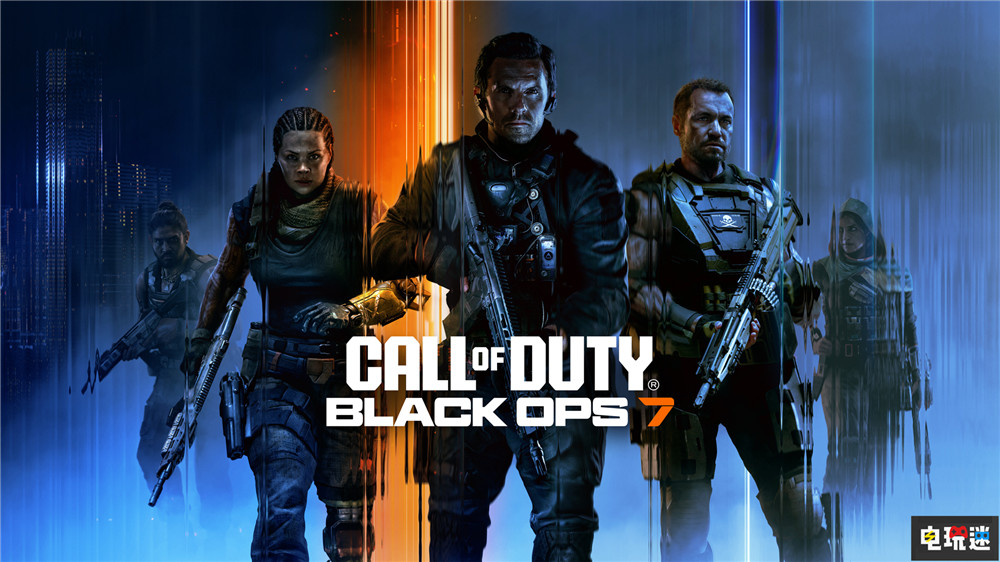 微软或计划从XGP中移除《使命召唤》 订阅影响系列销量 Xbox Game Pass XGP 微软 COD 使命召唤 微软XBOX  第1张