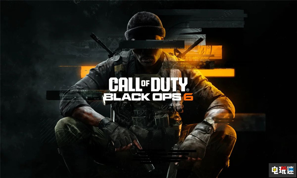 微软或计划从XGP中移除《使命召唤》 订阅影响系列销量 Xbox Game Pass XGP 微软 COD 使命召唤 微软XBOX  第3张