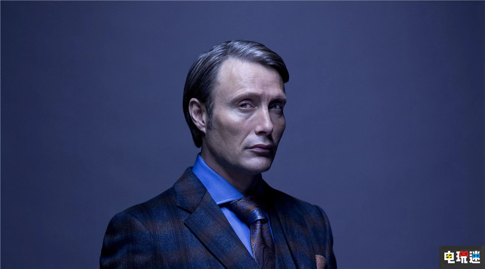 小岛秀夫谍战新作《PHYSINT》正寻找有“拔叔范”的反派演员 PlayStation 索尼 谍战游戏 PHYSINT 索尼PS  第2张