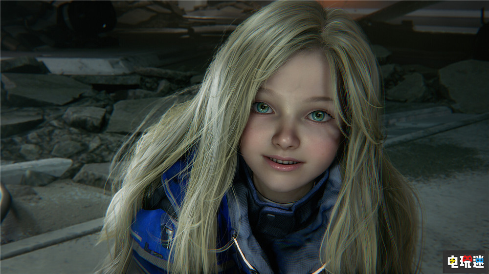 《识质存在》首日特别好评 Steam玩家峰值5.7万 Switch2 Xbox PS5 PC 识质存在 电玩迷资讯  第1张