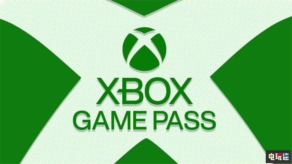 微软下调XGP两档价格 《使命召唤》不再首发入库 使命召唤 Xbox Game Pass XGP 微软 微软XBOX  第1张