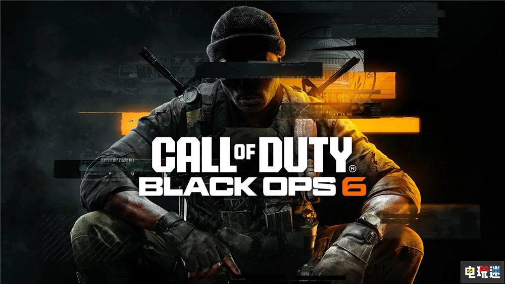 微软下调XGP两档价格 《使命召唤》不再首发入库 使命召唤 Xbox Game Pass XGP 微软 微软XBOX  第6张