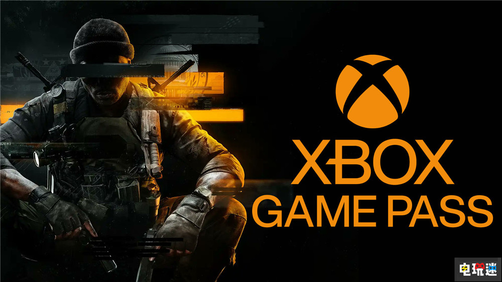 《使命召唤》首发不入XGP 分析师称没什么影响 使命召唤 Xbox XGP 微软 微软XBOX  第1张