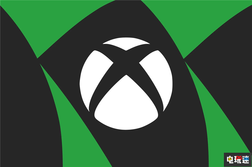 《使命召唤》首发不入XGP 分析师称没什么影响 使命召唤 Xbox XGP 微软 微软XBOX  第2张