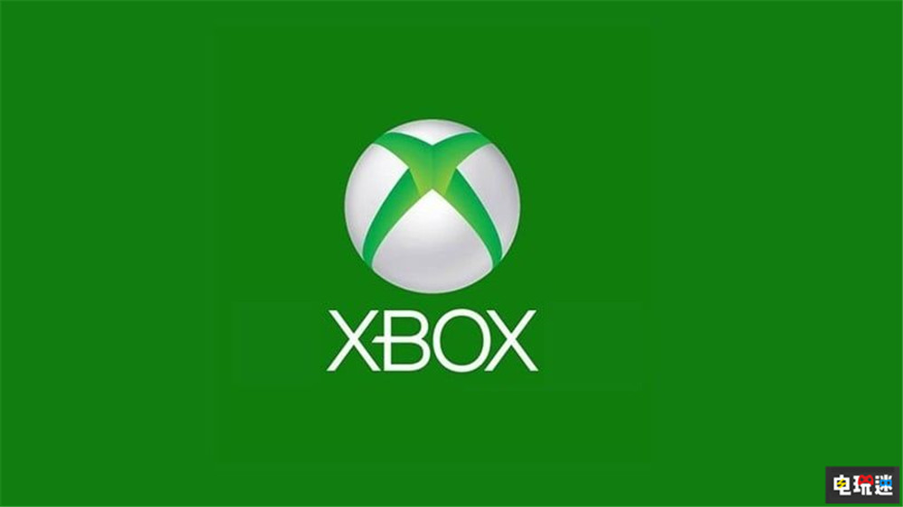 微软Xbox将重新评估游戏独占策略 玩家日活将是核心目标 XGP Project Helix XSS XSX 第一方游戏 Xbox 微软 微软XBOX  第2张