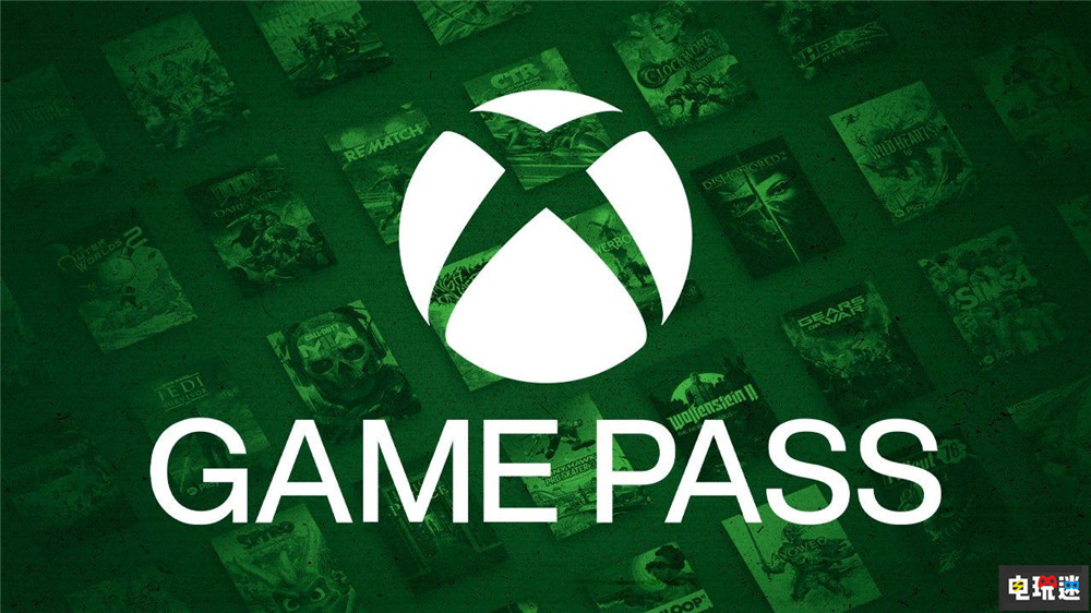 微软Xbox将重新评估游戏独占策略 玩家日活将是核心目标 XGP Project Helix XSS XSX 第一方游戏 Xbox 微软 微软XBOX  第6张