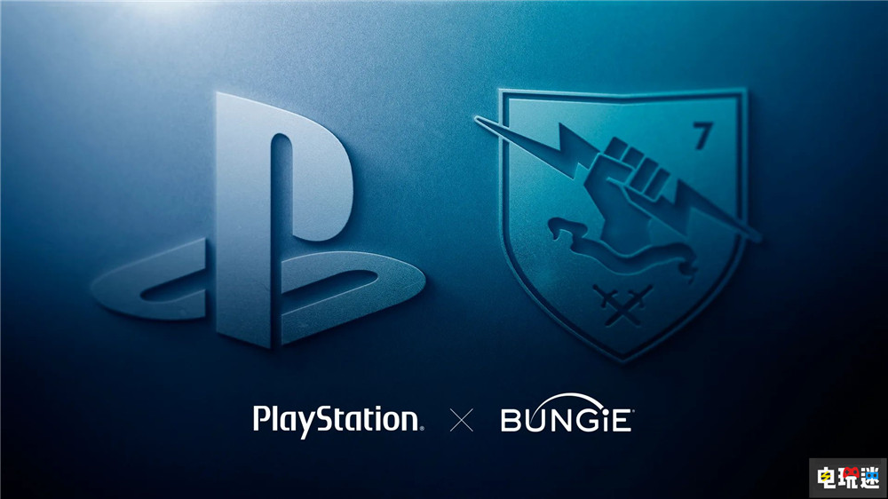 索尼因Bungie亏损1200亿日元 《马拉松》远低预期