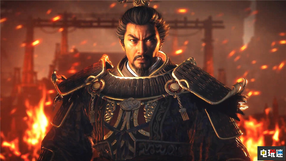 卧龙续作《卧龙2：凤火连天》2027年发售 首发XGP