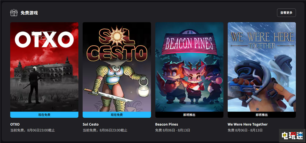 1_副本.jpg