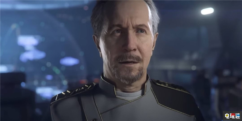 《星际公民》单人衍生作《42中队》跳票2027年：避GTA6锋芒