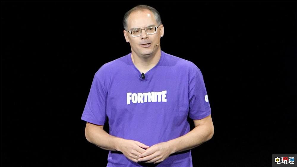 5.jpg 5.jpg
