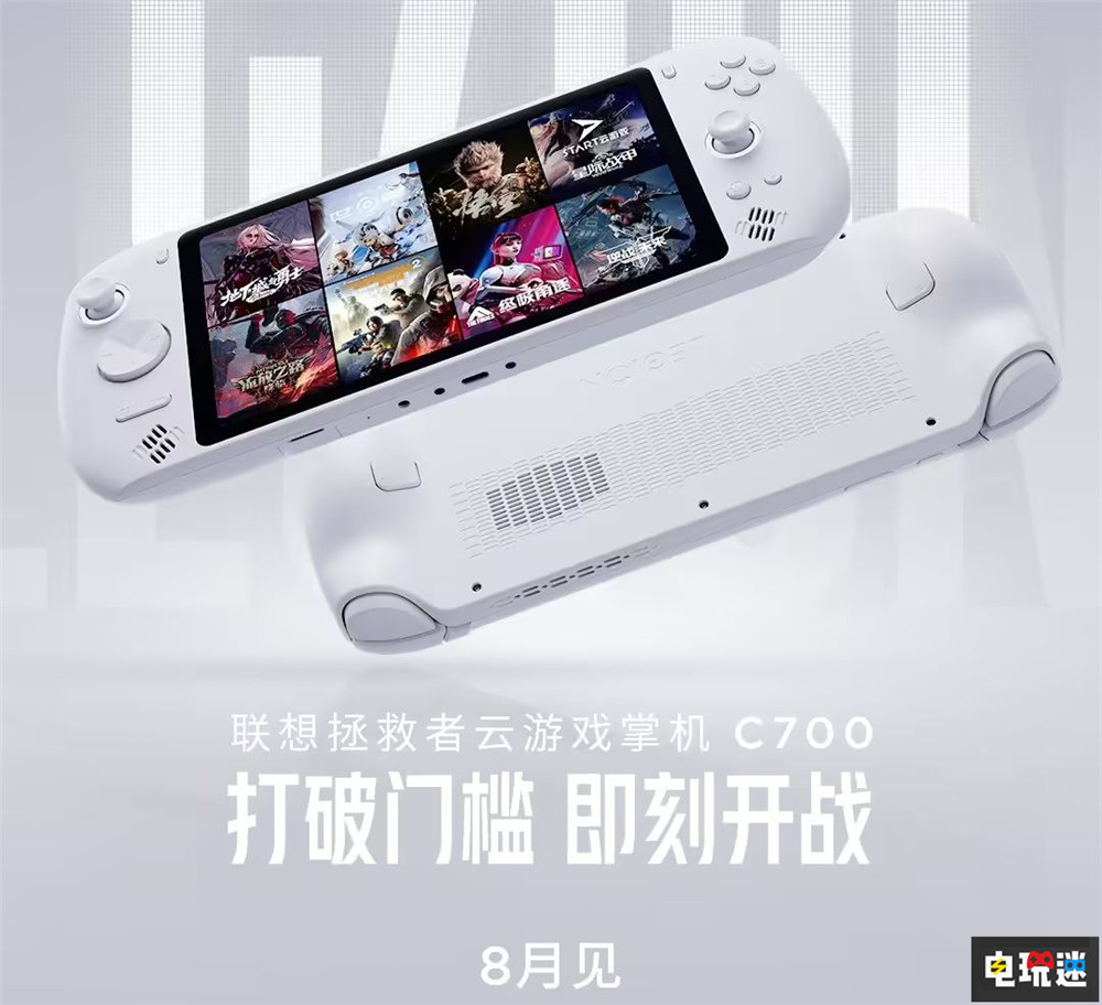 1_副本.jpg