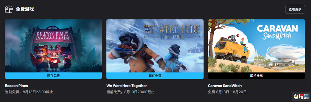 1_副本.jpg