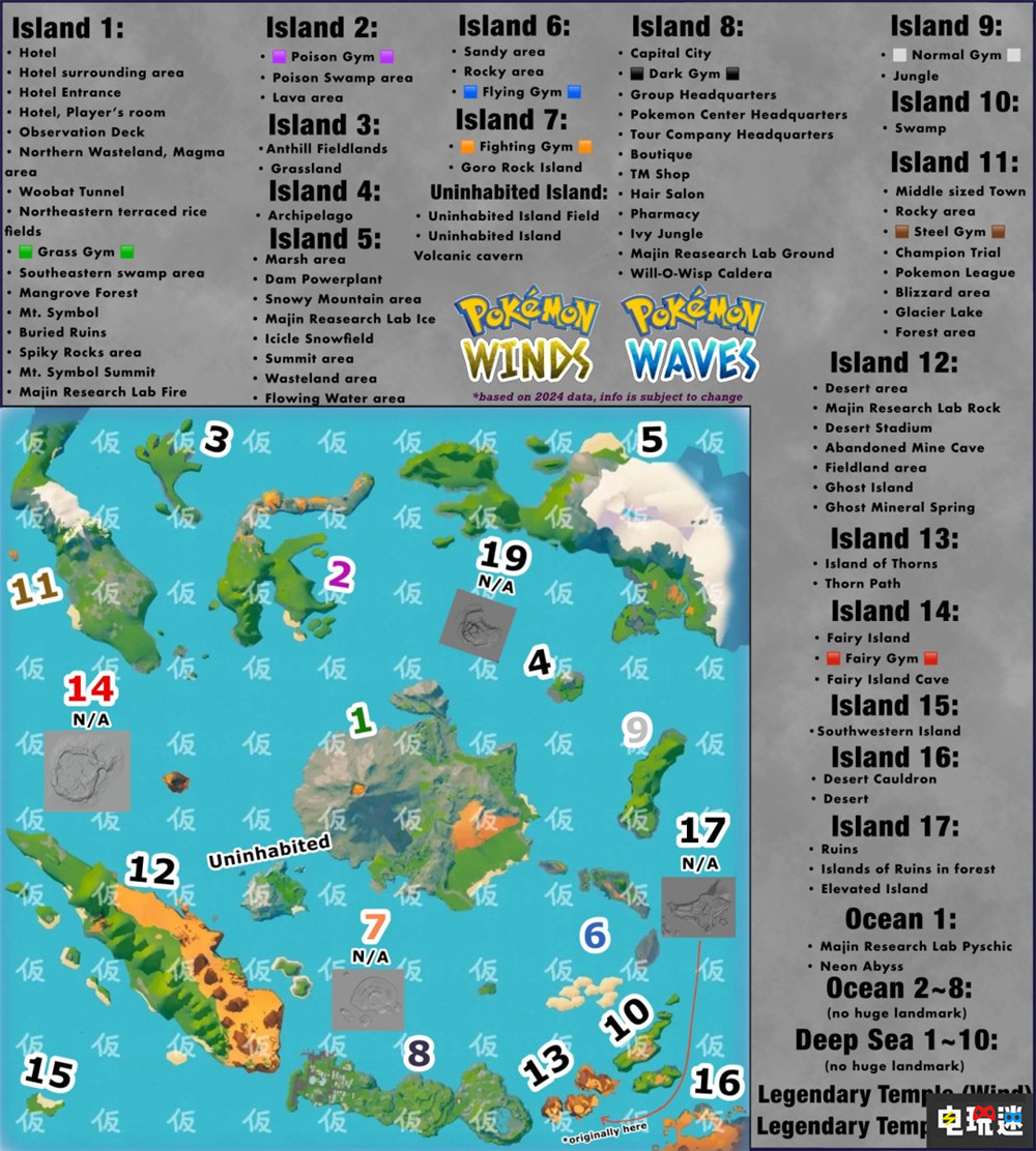 2.jpg 2.jpg