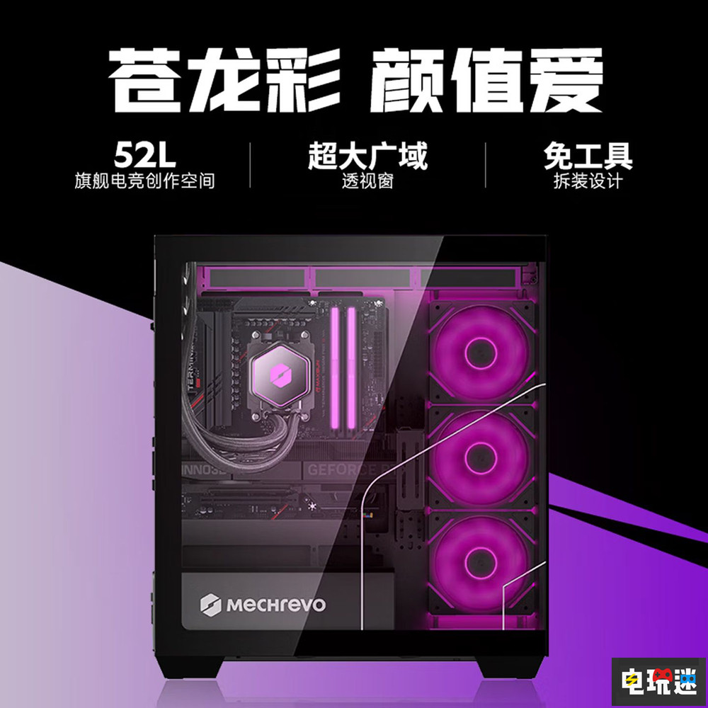 2_副本.jpg 2_副本.jpg
