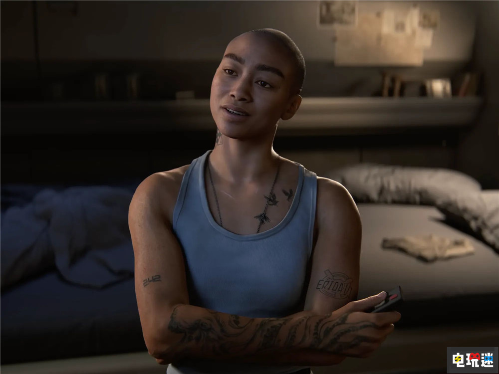 4.jpg 4.jpg