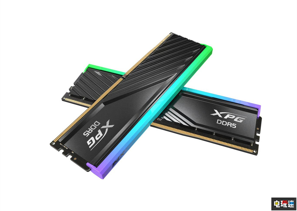 Steam新硬件调查:32GB内存超越16GB 简中玩家大增