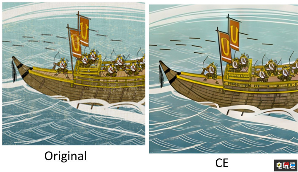 2.jpg 2.jpg